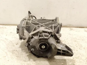 Chevrolet 23255922, 255095523 CORVETTE Convertible (C7) 2016 Réducteur essieu arrière