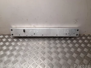 Audi 4KE805253B Q8 e-tron 2021 Support moteur