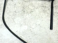 Maserati 83113900 GRAN TURISMO 2011 Channel sealing