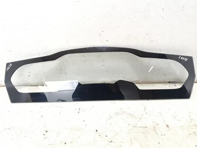 Chevrolet Corvette (C8) 2023 Tylne okno - Zdjęcie 1