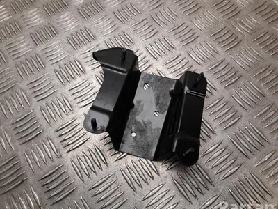 Polestar 8894180894, 574043 4 2025 Support moteur - Image 1