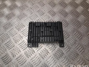 Mercedes-Benz A 223 900 86 31 / A2239008631 EQE V295 2022 unité de contrôle