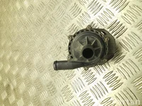 Tesla 1037328-00-F / 103732800F MODEL X 2016 Papildomas vandens siurblys