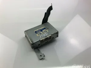 Toyota 89530-14440 / 8953014440 SUPRA (_A8_) 2000 Aparato de mando