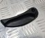 BMW 9113984 7 (F01, F02, F03, F04) 2010 Handle, bonnet release