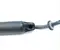 Porsche 971827851A, 971827851 PANAMERA (971) 2017 Gas Spring - Image 3