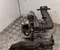 Mazda VJ441003, RHV422057M 6 Saloon (GH) 2010 Turbocompresseur - Image 3