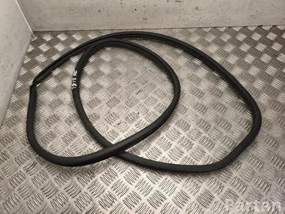 Toyota PRIUS (_W6_) 2024 Door Seal Right Rear - Image 1
