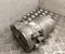 Gebrauchtes Original Mercedes-Benz A0008303204 EQV (W447) 2020 Klimakompressor - Bild 3