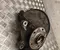 Gebrauchtes Original Škoda 5Q0 407 257 A / 5Q0407257A SUPERB III Kombi (3V5) 2023 Radlagergehäuse vorne links - Bild 2