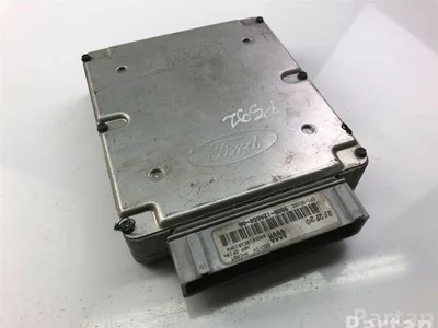 Ford 90GB-12A650-GA / 90GB12A650GA ESCORT VI (GAL) 1993 Unités de contrôle - Image 1