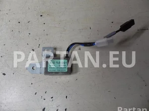 Honda 39155-TL0-G01 / 39155TL0G01 ACCORD VIII (CU) 2009 Antenne