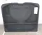 Volvo 30721221 XC60 2011 Cover for spare wheel  - Image 1