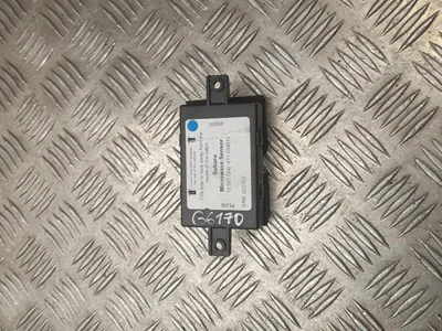 Subaru E11034612 FORESTER (SJ) 2015 Unités de contrôle - Image 1