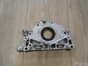 Peugeot 9644251680 BOXER Box 2017 Capuchon