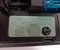 Renault Trucks 5010516886 MIDLUM 2003 Fuse box - Image 2