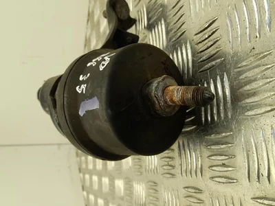 Lexus AV67965 RX (_L1_) 2014 Support moteur - Image 1