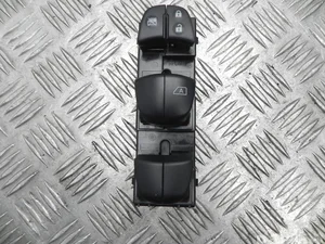 Nissan 25401 5SJ0A / 254015SJ0A LEAF (ZE1) 2021 Bouton de lève-vitre