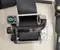 RAM 7AX76TX7AA 1500 CLASSIC Crew Cab Pickup (DS) 2020 Sicherheitsgurt vorne rechts - Bild 3