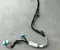Land Rover M8A2-14B121-BB / M8A214B121BB RANGE ROVER VELAR (L560) 2021 Harness - Image 1