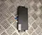 Gebrauchtes Original BYD HCEEC-7922050 / HCEEC7922050 SEALION 7 2026 Antenne - Bild 1