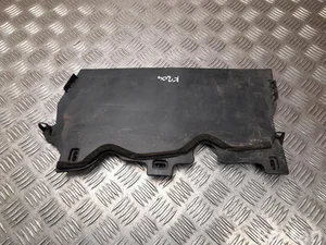 Toyota 16683-0Q010 / 166830Q010 AYGO X (_B7_) 2025 Un autre détail de finition