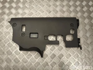 Polestar 80013165 4 2025 Rėmelis kairė pusė