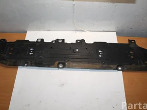 Volvo 31497352 V90 II 2018 Unterfahrschutz