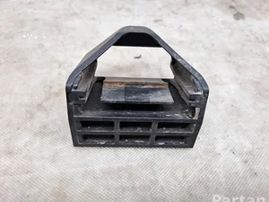 BMW 7593779 X3 (F25) 2011 Support pour radiateur