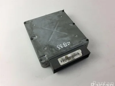 Mazda FS2A-18881-D / FS2A18881D 626 IV (GE) 1998 Unités de contrôle - Image 1