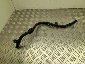 Mercedes-Benz F2-17260 / F217260 EQC (N293) 2022 Tuyaux / Tubes / Connexions