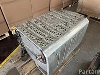 Mercedes-Benz Trucks A0094906312 ACTROS MP4 / MP5 2018 Каталитический нейтрализатор