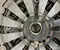 Kia 410722B200 NIRO II (SG2) 2024 Clutch Plate - Image 2