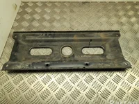 Iveco 5801563593 DAILY VI Kasten 2024 Motorhalter