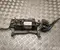 Volkswagen 7P0 616 006 G / 7P0616006G TOUAREG (7P5) 2013 Air Suspension Compressor Pump - Image 1