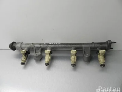 Hyundai 35310-23600 / 3531023600 TUCSON (JM) 2006 Distribution de carburant - Image 1