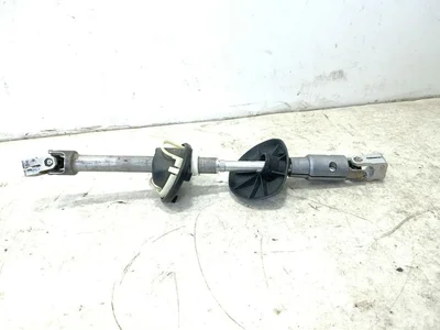 Porsche 971419753D PANAMERA (971) 2018 Vairo kolonėlės kryžminė jungtis - Paveiksliukas 1