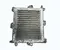 MAN Trucks 81258057143, 0281020273, 51258201021, 51258047572, 51258047766, 51258047823, 51258357663 TGX I 2017 Комплект зажигания - Изображение 3