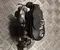 Toyota 141610-10210, 230628-61606 / 14161010210, 23062861606 PRIUS (_W6_) 2024 Bremssattel hinten rechts - Bild 2