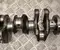 Toyota 1340115010, 13401F3010 Yaris Cross XP210 2023 Kurbelwelle - Bild 3