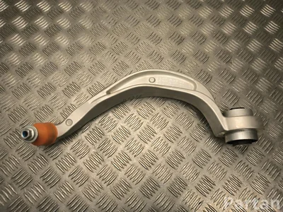 Audi 8K0407694N A5 (8T3) 2017 Vorderseite  Führungslenker rechts - Bild 1