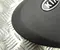 Kia 56900-1H000 / 569001H000 CEE'D Hatchback (ED) 2008 Airbag du conducteur - Image 2