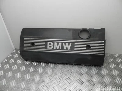 BMW 7526445 5 (E60) 2005 Engine Cover - Image 1