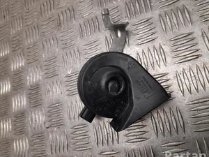 BMW 8496204 IX 1 2023 Signal sonore