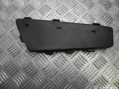 Renault 8200468537 LAGUNA II (BG0/1_) 2005 Airbag latéral - Image 1