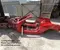 Ferrari 850888, 294384, 277659, 00SXE13 California 2015 Quart de corps Left Front - Image 1