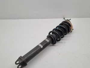 Porsche 99133305744 911 (991) 2018 Amortisseur Right Rear Left Rear