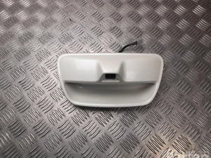 Nissan 906063NC1B LEAF (ZE0) 2011 Poignée de coffre