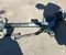 Gebrauchtes Original Ford 2406ASA5208, MX6C-5K952-A1F / 2406ASA5208, MX6C5K952A1F Kuga III 2025 Hinterachskörper - Bild 3