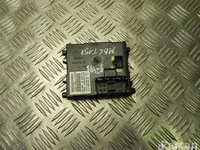 Mercedes-Benz A 205 900 15 13 / A2059001513 C-CLASS (W205) 2015 unité de contrôle